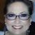 Margie Landry Perera's profile image