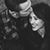 Whitney Brooks Hagedorn's profile image