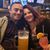 Cathy Pampinella Arato's profile image