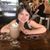 Stephanie Fielder's profile image