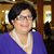 Esmeralda Delahoz Cianci's profile image