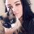 Ba'Leigh Mcclinton's profile image