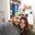 Tony M Khoury's profile image
