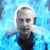 Jonathan Dame's profile image