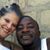 Mickie Bloe's profile image