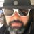 Enrique Bernales Albites's profile image
