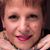 Deborah Continelli Barenfeld's profile image