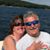 Ed Stadnick's profile image