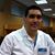 Luis Aurelio Diaz Caballero's profile image