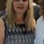 Michelle Vincent's profile image