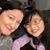 Shari Wheeler's profile image