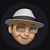 M Lahiru Perera's profile image