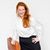 Saskia Pierschek's profile image