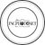 Nubia Ivette's profile image