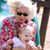 Kathy Burns's profile image