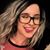 Brittney Nicole Mayfield's profile image