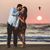 Maggie Castillo's profile image