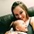 Brooke Maness's profile image