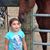 Stephanie Anderson's profile image