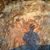 Darren Bender-Beauregard's profile image
