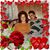 Colleen Champagne's profile image