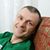 Алексей Кондратьев's profile image