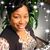 Tanya Coleman's profile image