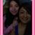 Norma Reyes's profile image