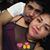 Oscar Aguilar Galeana's profile image