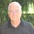 Emanuel J Terminella Sr's profile image