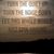 Tracey Yarbrough Thomas's profile image