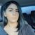 Maria Yajaira's profile image