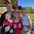 Stephanie Tolonen's profile image