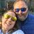 Laura Williams Dorris's profile image