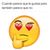 Daniel Palacios's profile image