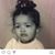 EM Pichardo's profile image