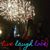 David Belau's profile image