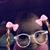 Ashley Rueckert's profile image
