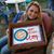 Amy Merritt Holtmeyer's profile image