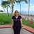 Danute Miller's profile image