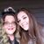 Lisa Fuller-Jarva's profile image