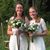 Carol Grosz's profile image
