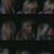 Judy Zup's profile image