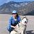 Stacy Totherow's profile image