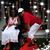 Valarie Mathis's profile image