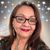 Stella Romo's profile image