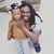 Een Seun's profile image