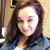 Alicia Grover's profile image
