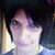 Schanon Bock's profile image