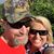 Leonard-Dena Smith's profile image